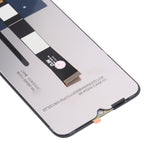 LCD Screen and Digitizer Full Assembly — For Blackview BL8800 5G