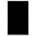 LCD Screen and Digitizer Full Assembly — For Blackview Tab 8E