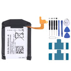 Li-Polymer Battery Replacement For Huami Amazfit GTS 2/GTS 2 Mini A2010