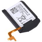 Li-Polymer Battery Replacement For Huami Amazfit GTS 2/GTS 2 Mini A2010