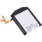 Li-Polymer Battery Replacement For Huami Amazfit GTS 2/GTS 2 Mini A2010