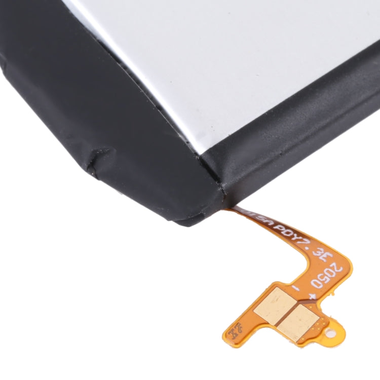 Li-Polymer Battery Replacement For Huami Amazfit GTS 2/GTS 2 Mini A2010