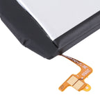 Li-Polymer Battery Replacement For Huami Amazfit GTS 2/GTS 2 Mini A2010