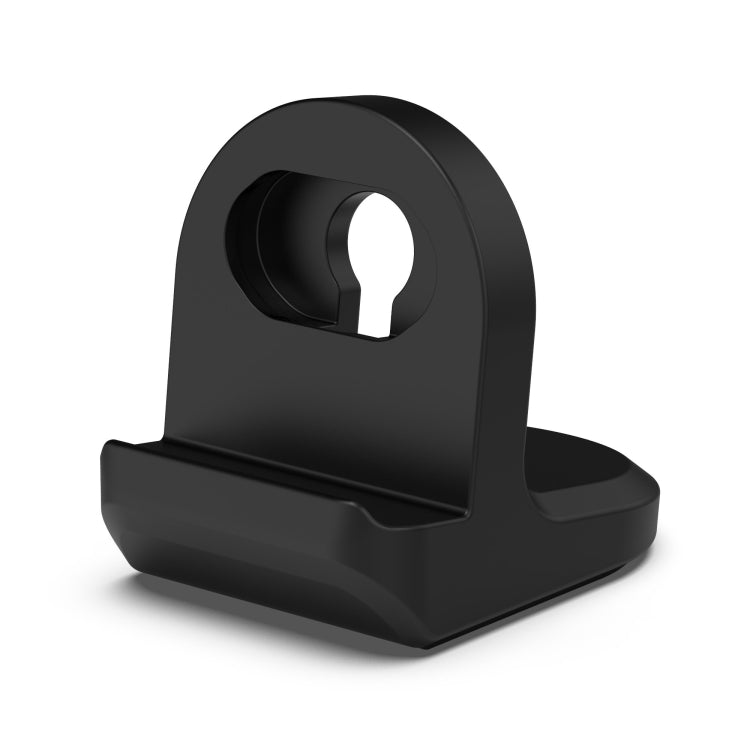 Liquid error (snippets/product-media-gallery-content line 614): Could not find asset snippets/product-media-alt.liquid