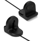 Silicone Stand without Charging Cable — White
