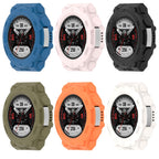 Armor Hollow TPU Watch Case — view 11
