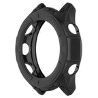 Armor Hollow TPU Watch Case