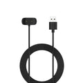 Watch magnetic charging cable, length: 1m