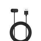 Watch magnetic charging cable, length: 1m