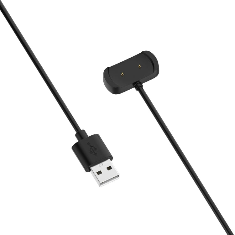 Watch magnetic charging cable, length: 1m — view 3
