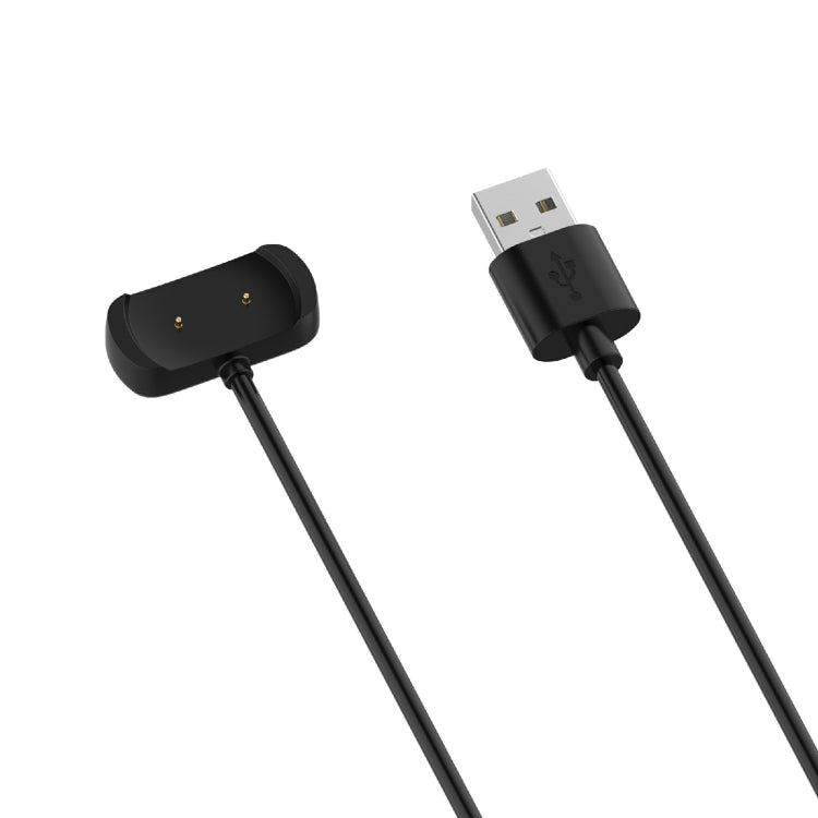 Watch magnetic charging cable, length: 1m — view 4