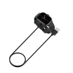 Watch magnetic charging cable, length: 1m — view 5