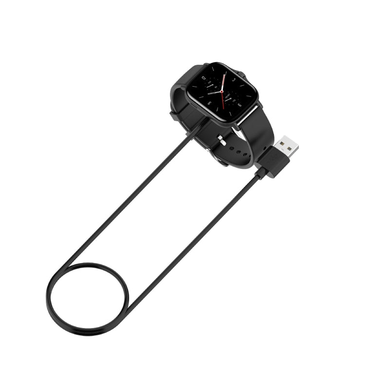 Watch magnetic charging cable, length: 1m — view 5