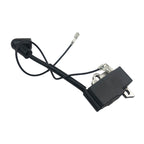 Chainsaw High Pressure Ignition Coil Magneto Module for STIHL MS192T 192 192TC