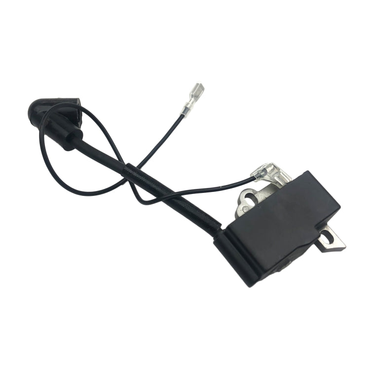 Chainsaw High Pressure Ignition Coil Magneto Module for STIHL MS192T 192 192TC