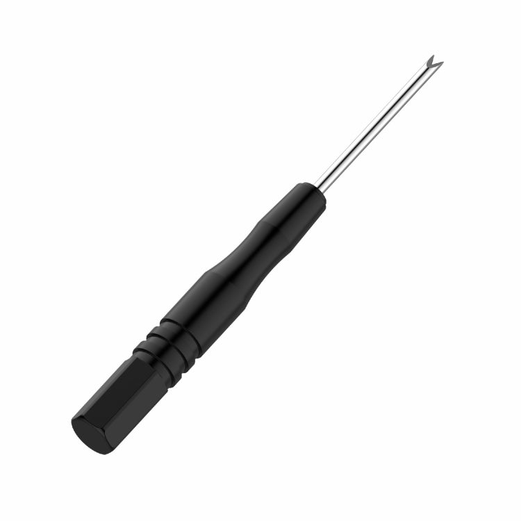 Dedicated Screwdriver Repair Tool