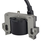 High Pressure Ignition Coil for GCV135 GCV160 GCV190 GSV160