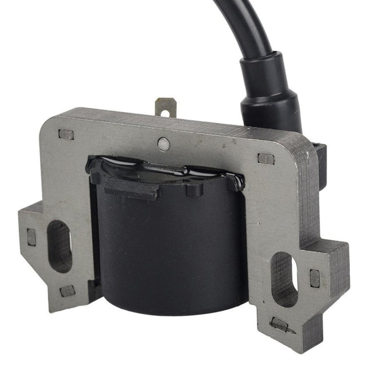 High Pressure Ignition Coil for GCV135 GCV160 GCV190 GSV160