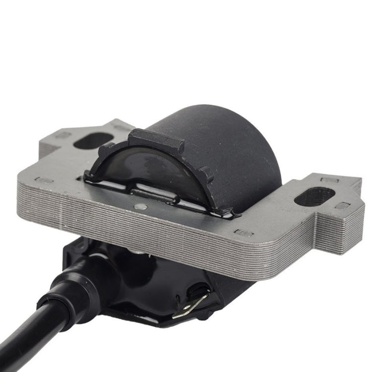 High Pressure Ignition Coil for GCV135 GCV160 GCV190 GSV160