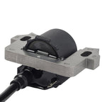 High Pressure Ignition Coil for GCV135 GCV160 GCV190 GSV160