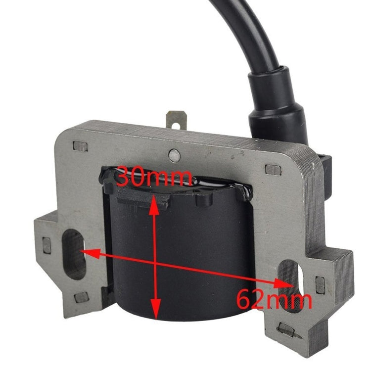 High Pressure Ignition Coil for GCV135 GCV160 GCV190 GSV160