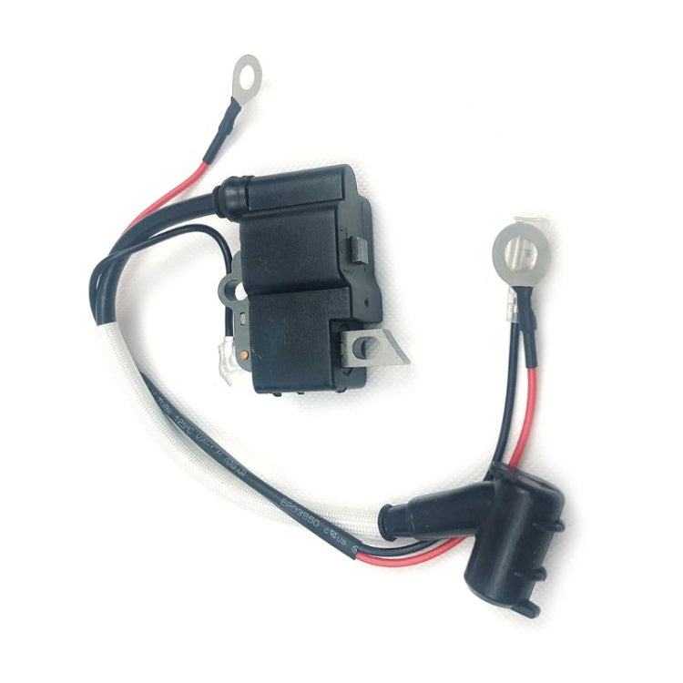 Chainsaw High Pressure Ignition Coil for STIHL MS362 MS362C 11404001302