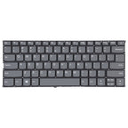 US Version Keyboard for Lenovo IdeaPad 320s-13 320s-13ikb