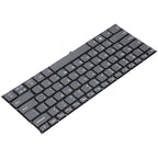 US Version Keyboard for Lenovo IdeaPad 320s-13 320s-13ikb