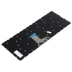 US Version Keyboard for Lenovo IdeaPad 320s-13 320s-13ikb