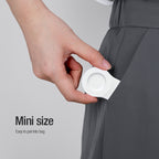 NILLKIN USB-C / Type-C Mini Portable Smart Watch Charger — view 6