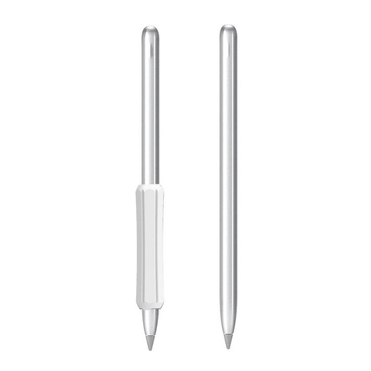 DUX DUCIS Stoyobe Stylus Silicone Cover Grip