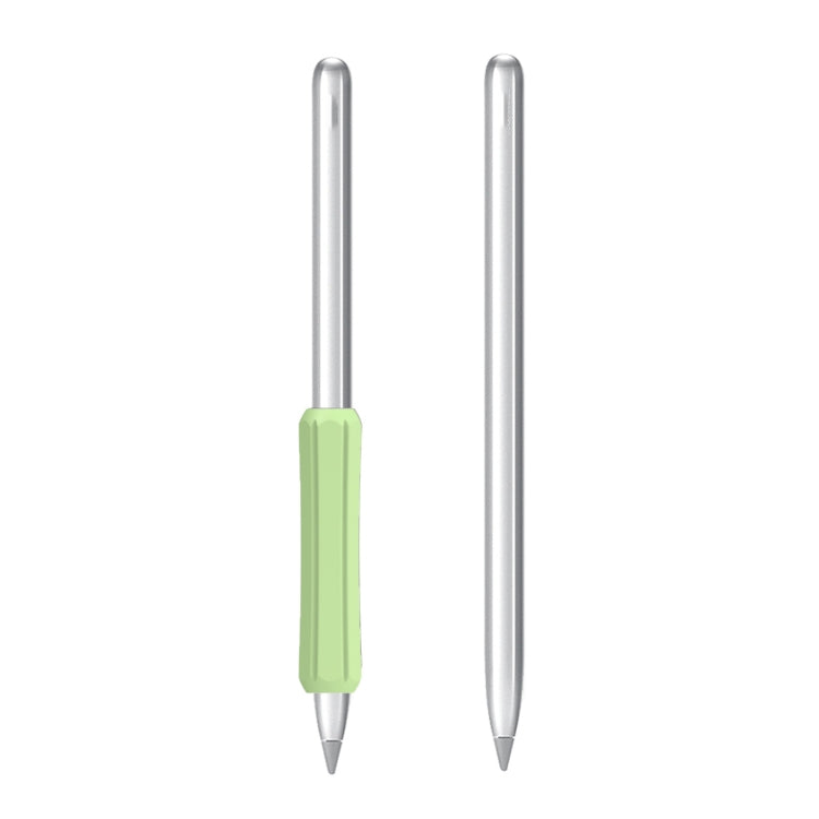 DUX DUCIS Stoyobe Stylus Silicone Cover Grip