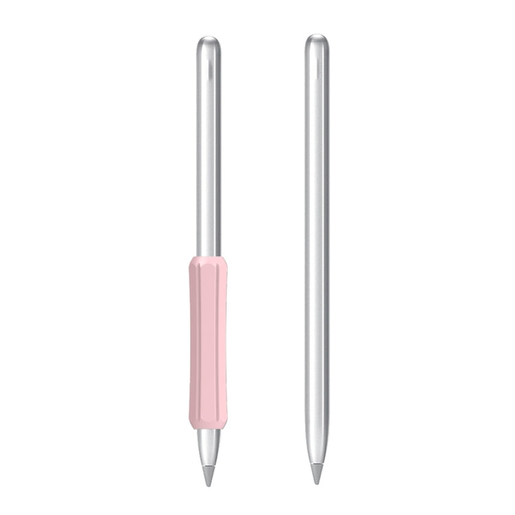 DUX DUCIS Stoyobe Stylus Silicone Cover Grip