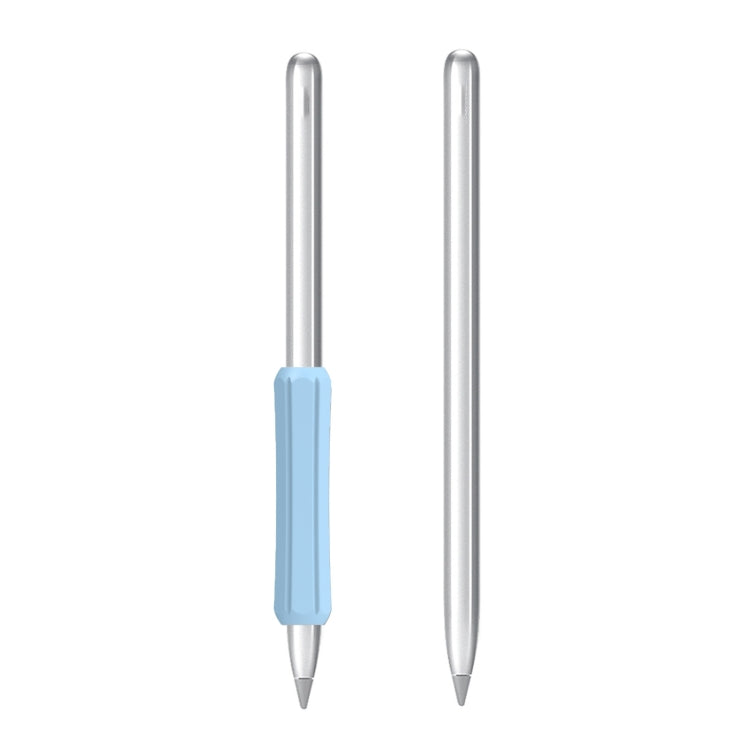 DUX DUCIS Stoyobe Stylus Silicone Cover Grip