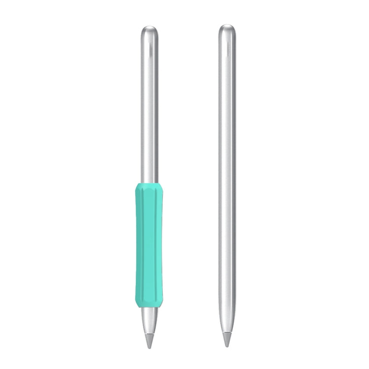 DUX DUCIS Stoyobe Stylus Silicone Cover Grip