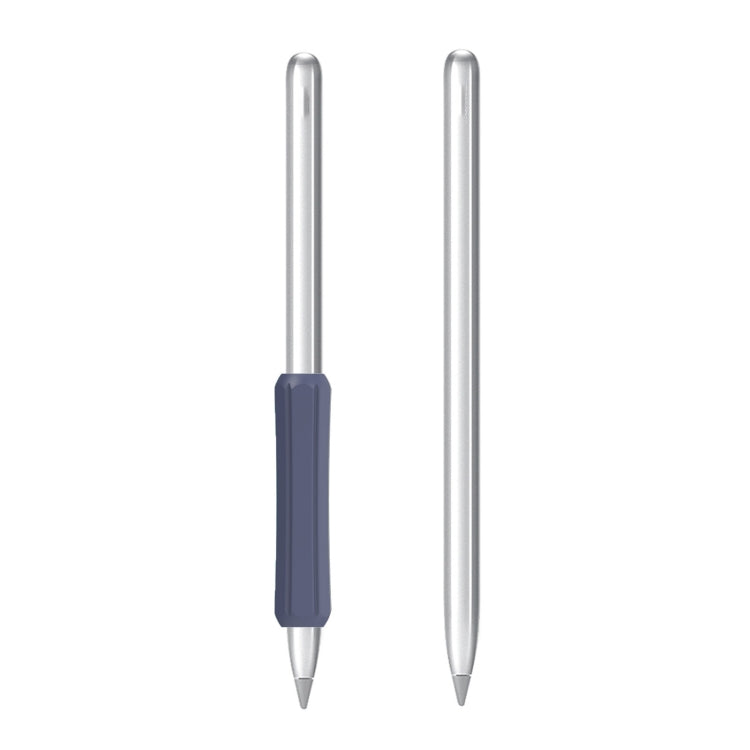 DUX DUCIS Stoyobe Stylus Silicone Cover Grip