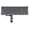 US Version Keyboard with Backlight