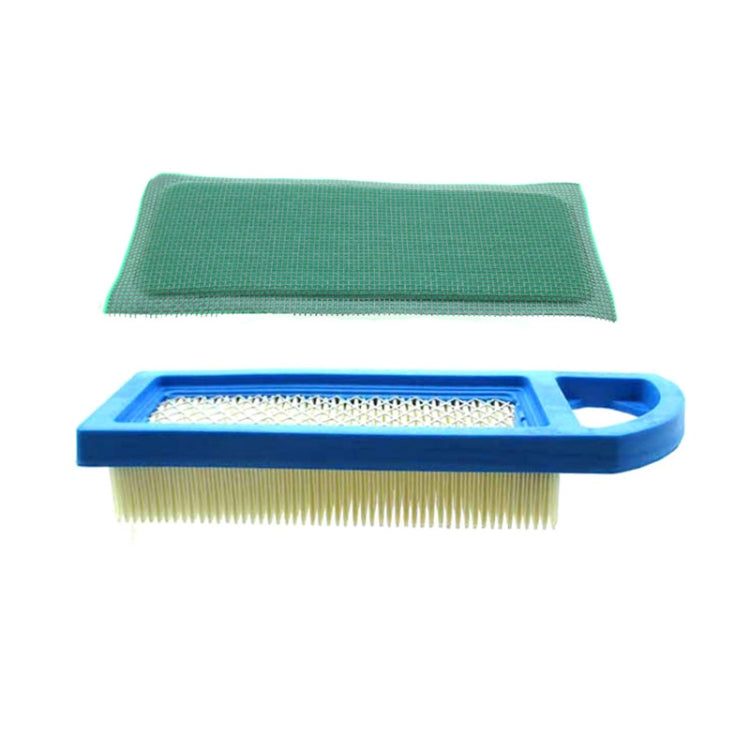 Air Filter Cleaner for Briggs & Stratton 697014 697634 698083