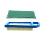 Air Filter Cleaner for Briggs & Stratton 697014 697634 698083