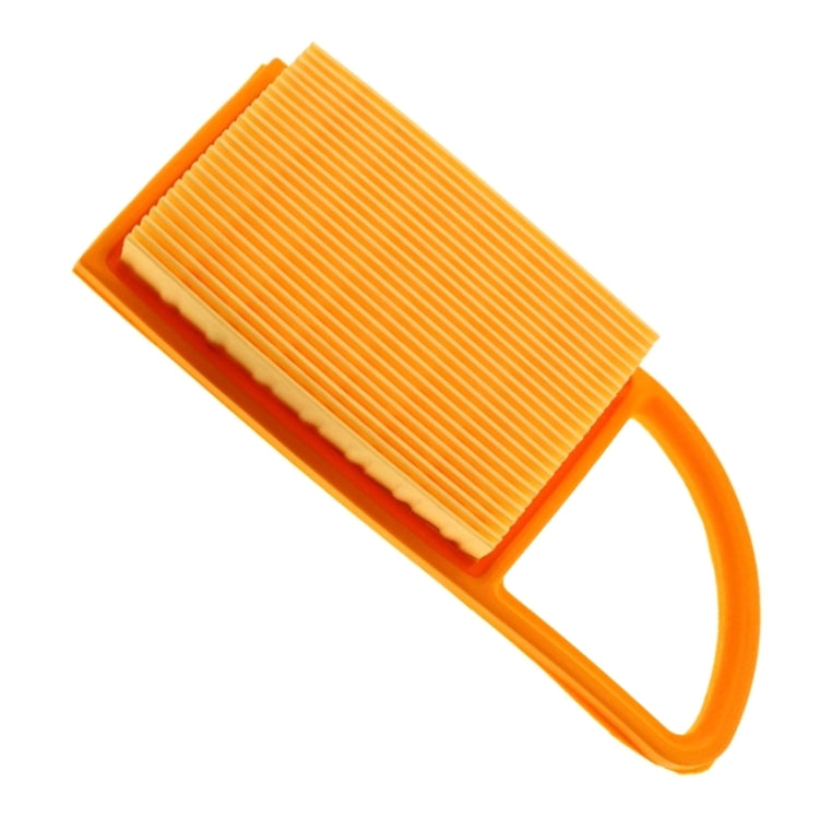Air Filter Cleaner for STIHL BR500 BR550 BR600