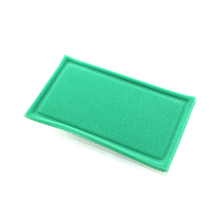 Air Filter Cleaner for Briggs & Stratton 499486S 273638S