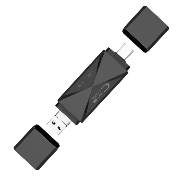 Liquid error (snippets/product-media-gallery-content line 614): Could not find asset snippets/product-media-alt.liquid
