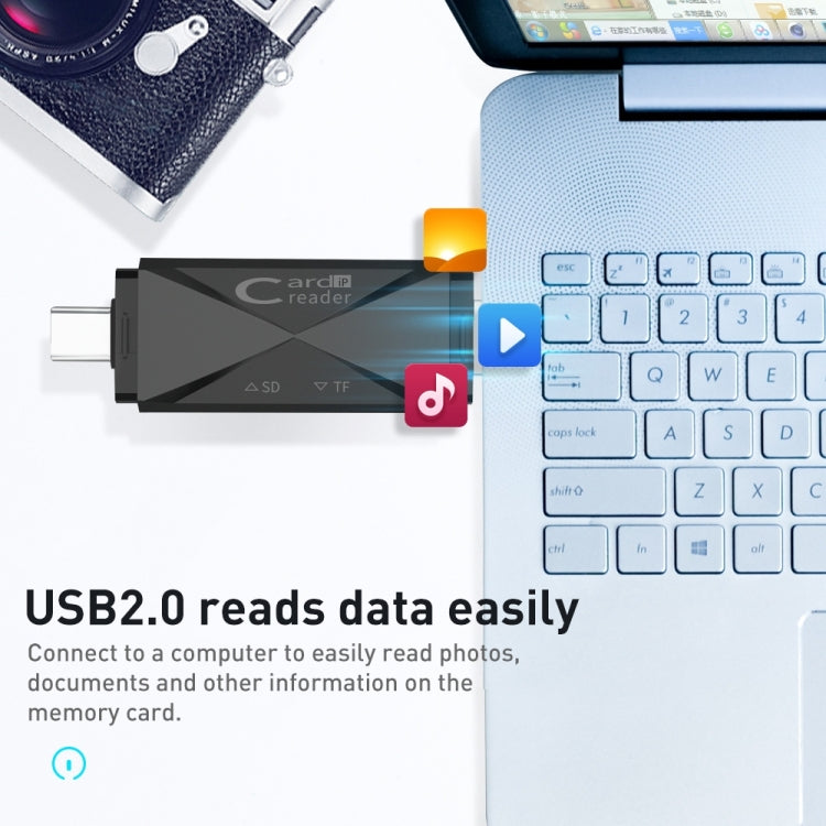 Liquid error (snippets/product-media-gallery-content line 614): Could not find asset snippets/product-media-alt.liquid