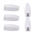 5 in 1 RV Door Hook Catch Latch Holder