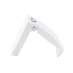 5 in 1 RV Door Hook Catch Latch Holder
