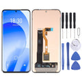 Original LCD Screen and Digitizer Full Assembly