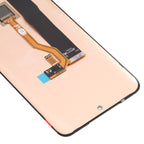 Original LCD Screen and Digitizer Full Assembly