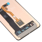 Original LCD Screen and Digitizer Full Assembly