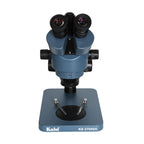 Stereo Digital Trinocular Microscope, Kaisi KS-37045A