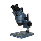 Stereo Digital Trinocular Microscope, Kaisi KS-37045A
